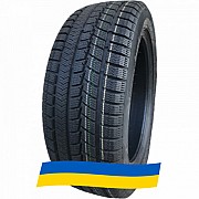 225/50 R17 Hifly Win-turi 216 98H Легковая шина Київ