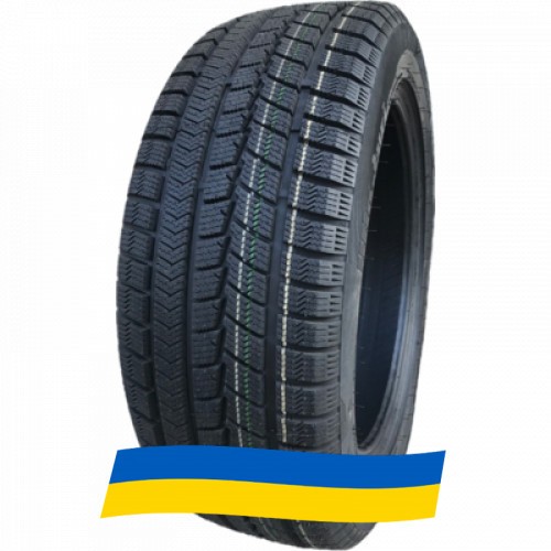 225/50 R17 Hifly Win-turi 216 98H Легковая шина Киев - изображение 1