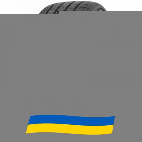 255/55 R18 Minerva Ice-Plus S220 109H Внедорожная шина Київ - изображение 1