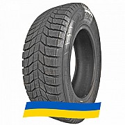 255/55 R19 Triangle Snowlink PL01 111R Легкова шина Київ