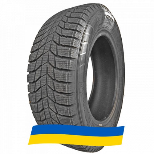255/55 R19 Triangle Snowlink PL01 111R Легкова шина Київ - изображение 1