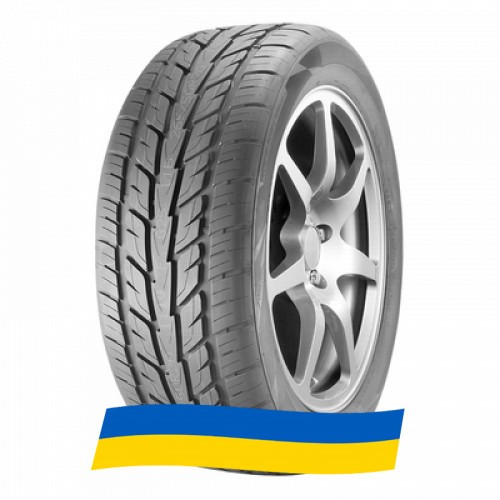 255/55 R20 Roadmarch Prime UHP 07 110V Легкова шина Київ - изображение 1