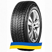 275/50 R22 Bridgestone Blizzak DM-V1 111R Внедорожная шина Київ