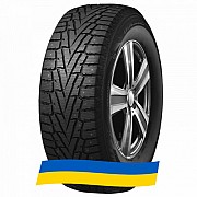 265/60 R18 Nexen WinGuard WinSpike SUV 114T Позашляхова шина Київ