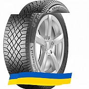 245/50 R19 Continental VikingContact 7 105T Легкова шина Київ