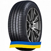 225/45 R17 Goodyear Eagle F1 Asymmetric 6 94Y Легкова шина Київ