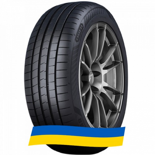 225/45 R17 Goodyear Eagle F1 Asymmetric 6 94Y Легкова шина Київ - изображение 1