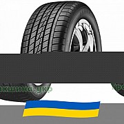 265/65 R17 Petlas Explero PT411 A/S 112H Позашляхова шина Киев