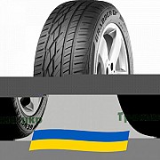 265/45 R20 General Tire Grabber GT 108Y Легкова шина Киев