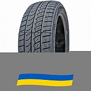 245/45 R19 Farroad FRD79 102V Легковая шина Киев
