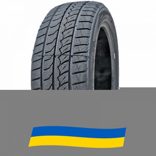 245/45 R19 Farroad FRD79 102V Легковая шина Киев - изображение 1