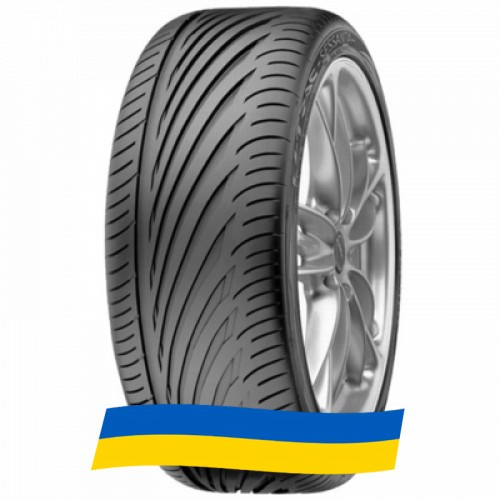 245/45 R20 Vredestein Ultrac Sessanta 103Y Легкова шина Киев - изображение 1
