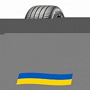 225/55 R17 Pirelli Cinturato P7 (P7C2) 97W Легкова шина Київ