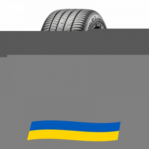 225/55 R17 Pirelli Cinturato P7 (P7C2) 97W Легкова шина Київ - изображение 1