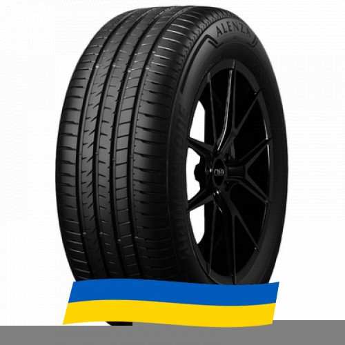 275/50 R21 Bridgestone Alenza 001 113V Легкова шина Київ - изображение 1