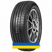 255/55R18 Sunwide Conquest 109V Внедорожная шина Киев