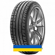 245/45R18 Tigar Ultra High Performance 100W Легковая шина Киев