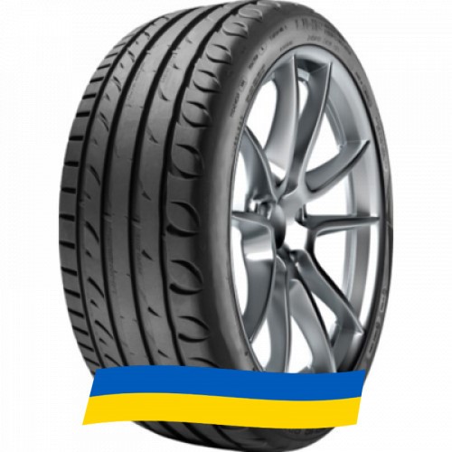 215/45 R18 Kormoran Ultra High Performance 93W Легкова шина Київ - изображение 1
