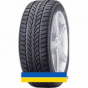 225/55R17 Nokian Lapponia W SUV 97V Внедорожная шина Киев