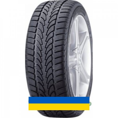 225/55R17 Nokian Lapponia W SUV 97V Внедорожная шина Киев - изображение 1