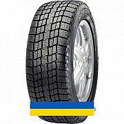 235/45R18 CST SNOW TRAC SCP 01 94Q Легковая шина Киев