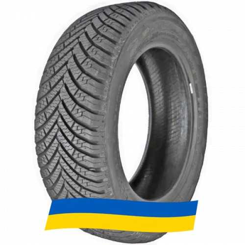 215/60 R17 Leao iGREEN ALL Season 100V Легкова шина Киев - изображение 1