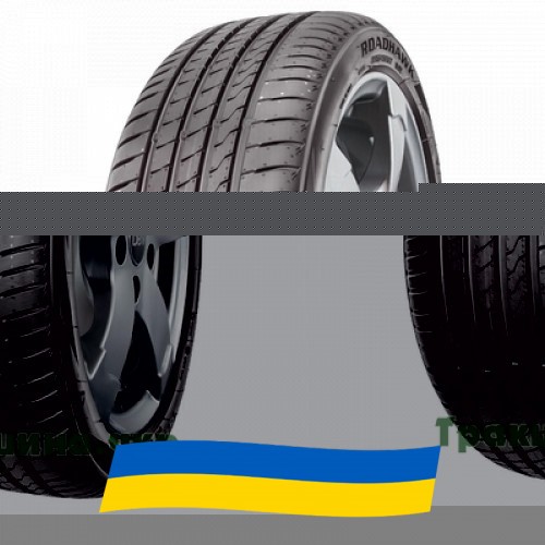 275/45 R20 Firestone Roadhawk 110Y Легкова шина Київ - изображение 1