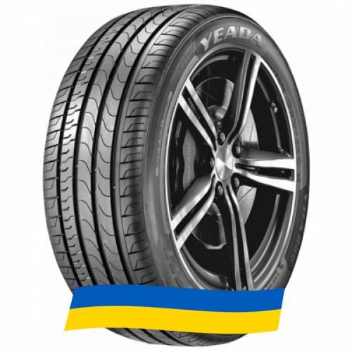 255/50 R19 Yeada YDA-866 103W Легкова шина Київ - изображение 1