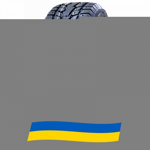 215/65 R17 Hifly Win-turi 215 99T Легкова шина Киев - изображение 1