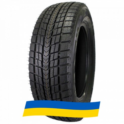 225/65 R17 Nexen WinGuard Ice SUV 102Q Позашляхова шина Киев - изображение 1