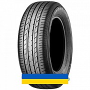 225/65R17 Yokohama Geolandar G98 102V Внедорожная шина Киев