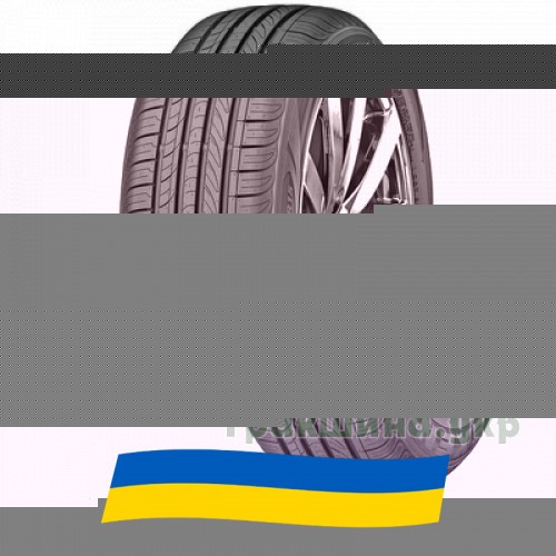 235/60 R17 Nexen N'blue Eco 100H Легковая шина Киев - изображение 1