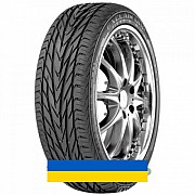 285/30R22 General Tire Exclaim UHP 101W Легковая шина Киев