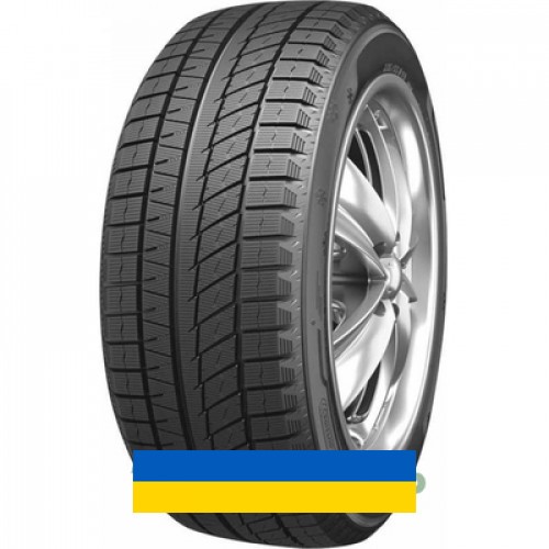 265/60R18 Sailun ICE BLAZER Arctic EVO 110T Легковая шина Київ - изображение 1