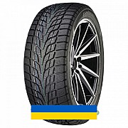 215/55R17 Comforser CF930 98H Легковая шина Київ
