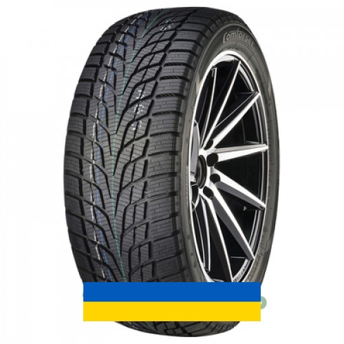 215/55R17 Comforser CF930 98H Легковая шина Київ - изображение 1