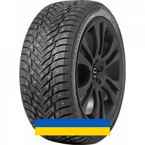 315/40R21 Nokian Hakkapeliitta 10 SUV 111T Внедорожная шина Киев - изображение 1