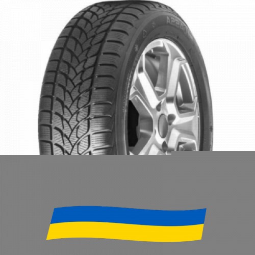 225/55 R17 Lassa MULTIWAYS 101W Легкова шина Киев - изображение 1