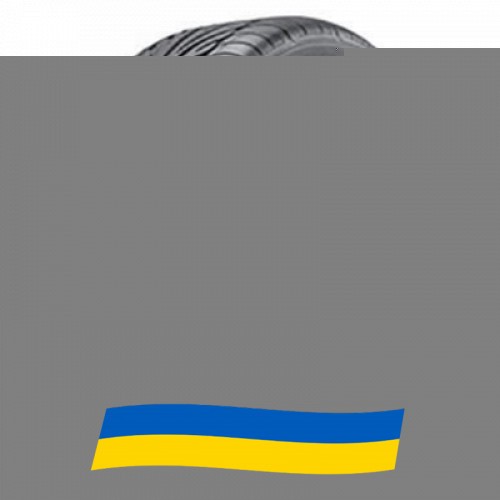 255/40 R18 Dunlop SP Sport 9090 95W Легкова шина Київ - изображение 1