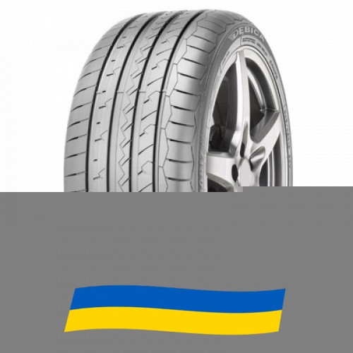245/45 R19 Debica Presto UHP 2 102Y Легкова шина Київ - изображение 1