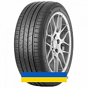235/40R18 Giti GitiSport S1 95V Легковая шина Київ