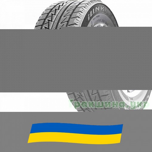 225/65 R17 ILink L-snow 96 102T Легкова шина Киев - изображение 1