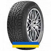 215/40R17 Kormoran Snow 87V Легковая шина Київ
