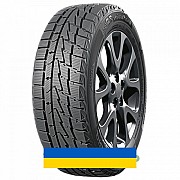 235/55R17 Premiorri ViaMaggiore Z Plus 103H Легковая шина Київ