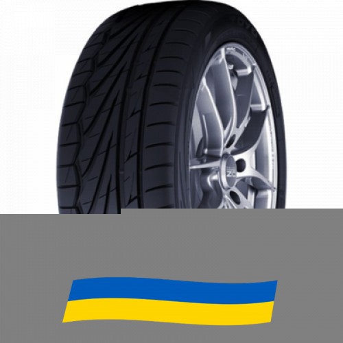 235/55 R17 Toyo Proxes TR1 103W Легковая шина Київ - изображение 1
