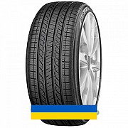 315/35R21 Yokohama AVID GT S35 111V Легковая шина Київ