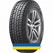 245/65R17 Laufenn X Fit AT LC01 107T Внедорожная шина Київ