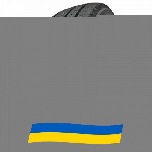 265/50 R20 Kapsen SnowShoes AW33 111H Легкова шина Київ - изображение 1