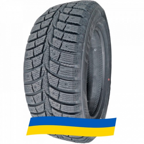 215/45 R17 Laufenn I Fit Ice LW71 91T Легкова шина Київ - изображение 1