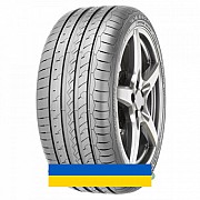 215/45R17 Debica Presto UHP 2 91Y Легковая шина Київ